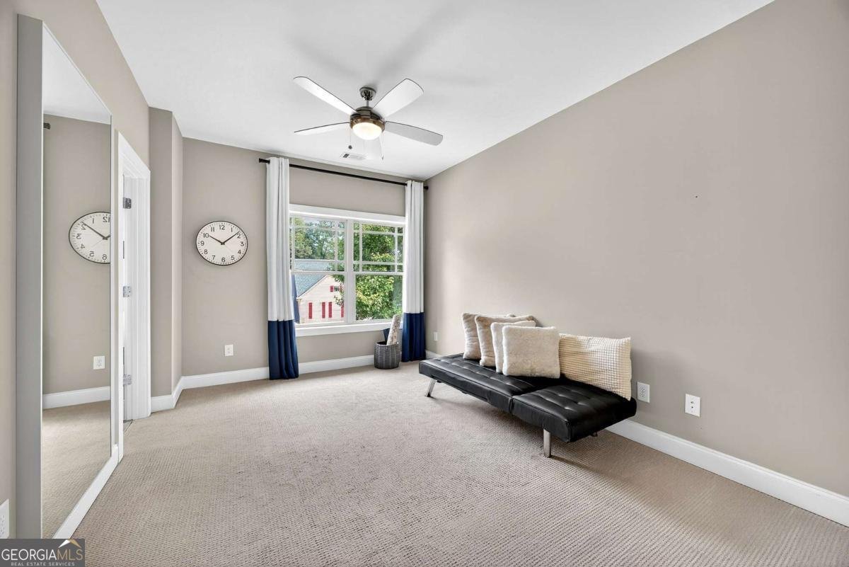 2675 Sugar Mill Drive Atlanta - 12