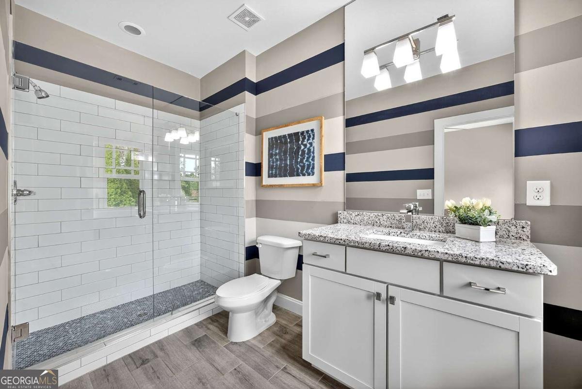 2675 Sugar Mill Drive Atlanta - 13