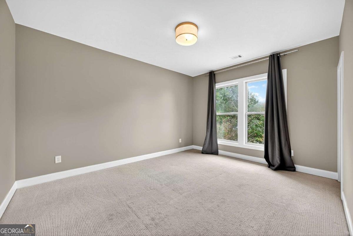 2675 Sugar Mill Drive Atlanta - 14