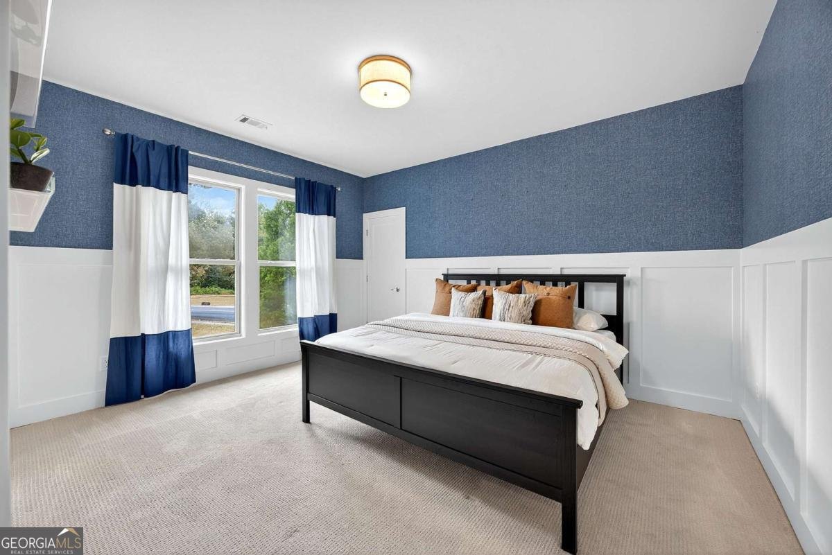 2675 Sugar Mill Drive Atlanta - 15