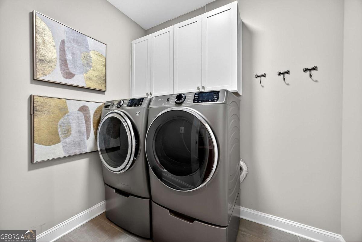 2675 Sugar Mill Drive Atlanta - 17