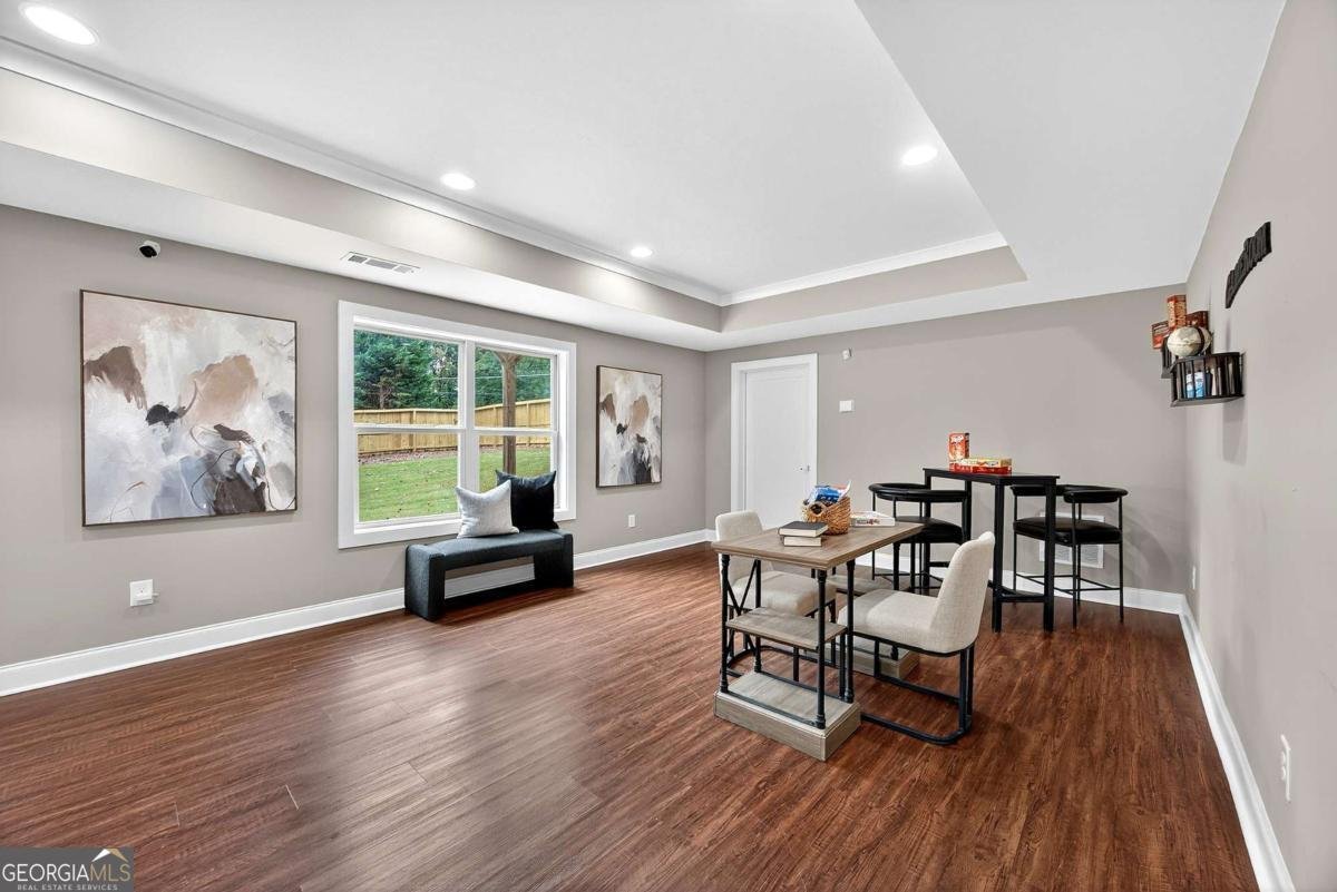 2675 Sugar Mill Drive Atlanta - 18