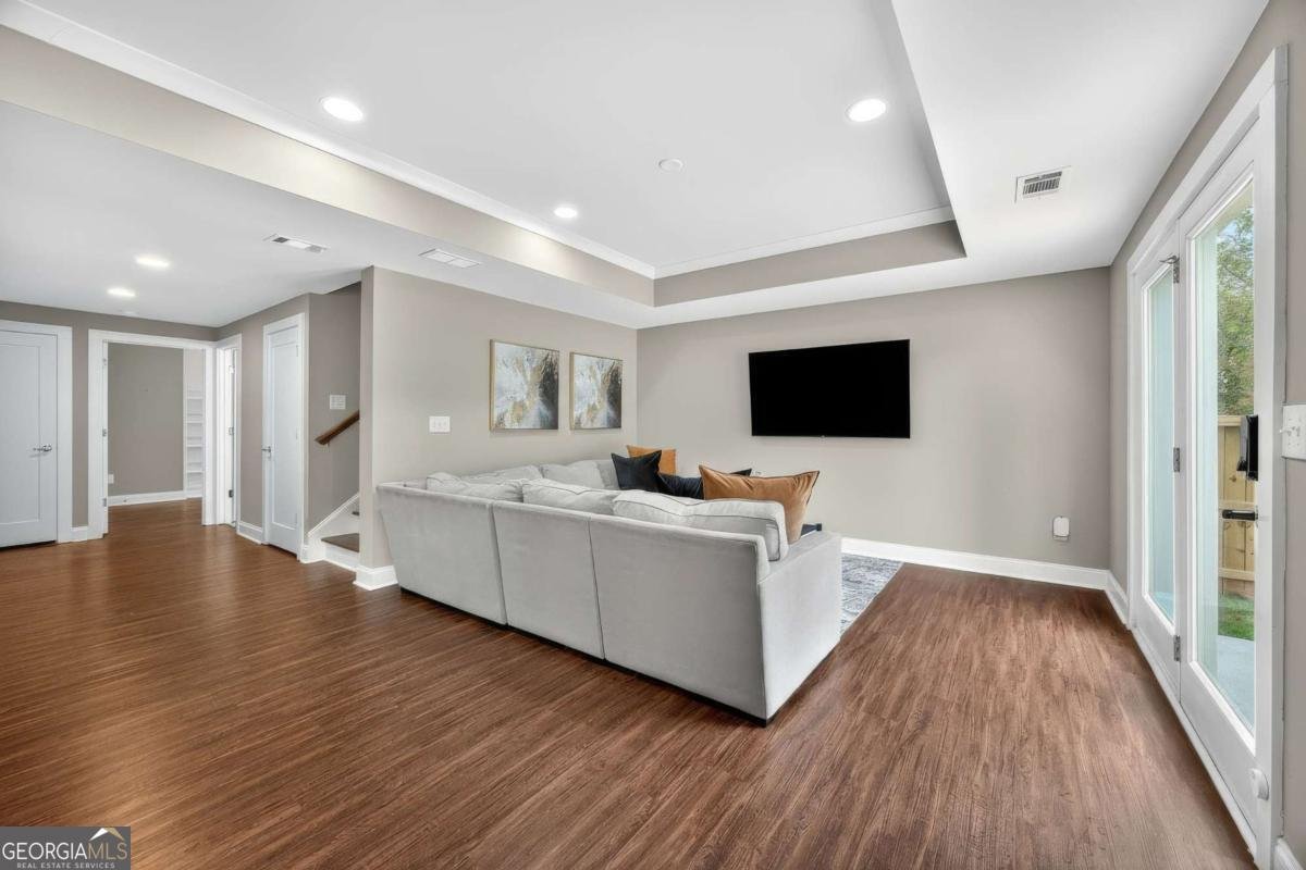 2675 Sugar Mill Drive Atlanta - 19