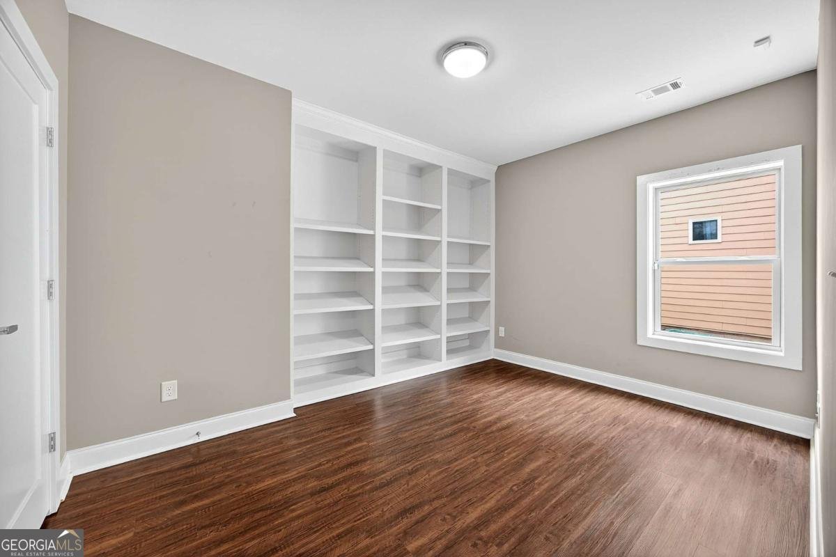 2675 Sugar Mill Drive Atlanta - 20