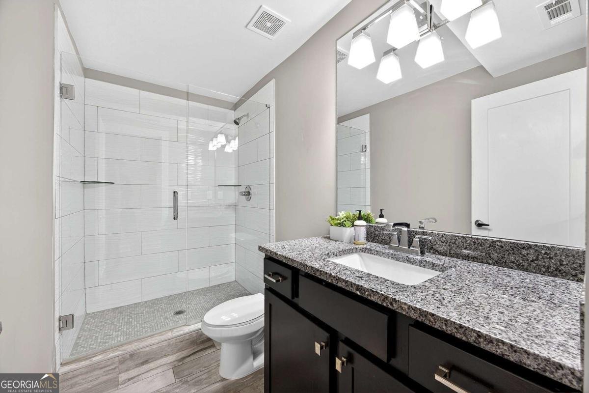 2675 Sugar Mill Drive Atlanta - 21