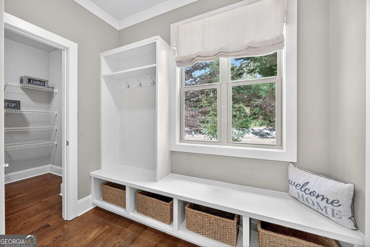 2675 Sugar Mill Drive Atlanta - 5