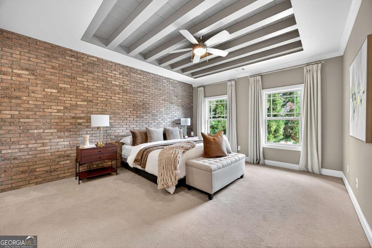 2675 Sugar Mill Drive Atlanta - 6