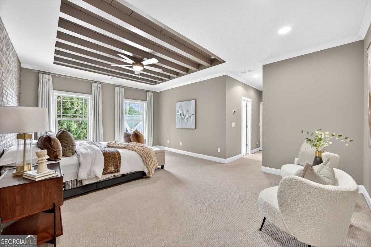 2675 Sugar Mill Drive Atlanta - 7