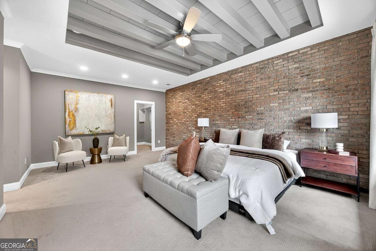 2675 Sugar Mill Drive Atlanta - 8