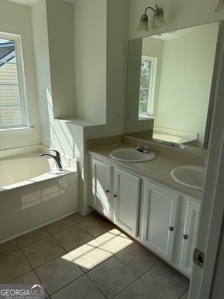 4644 Liberty Square Drive Acworth - 10