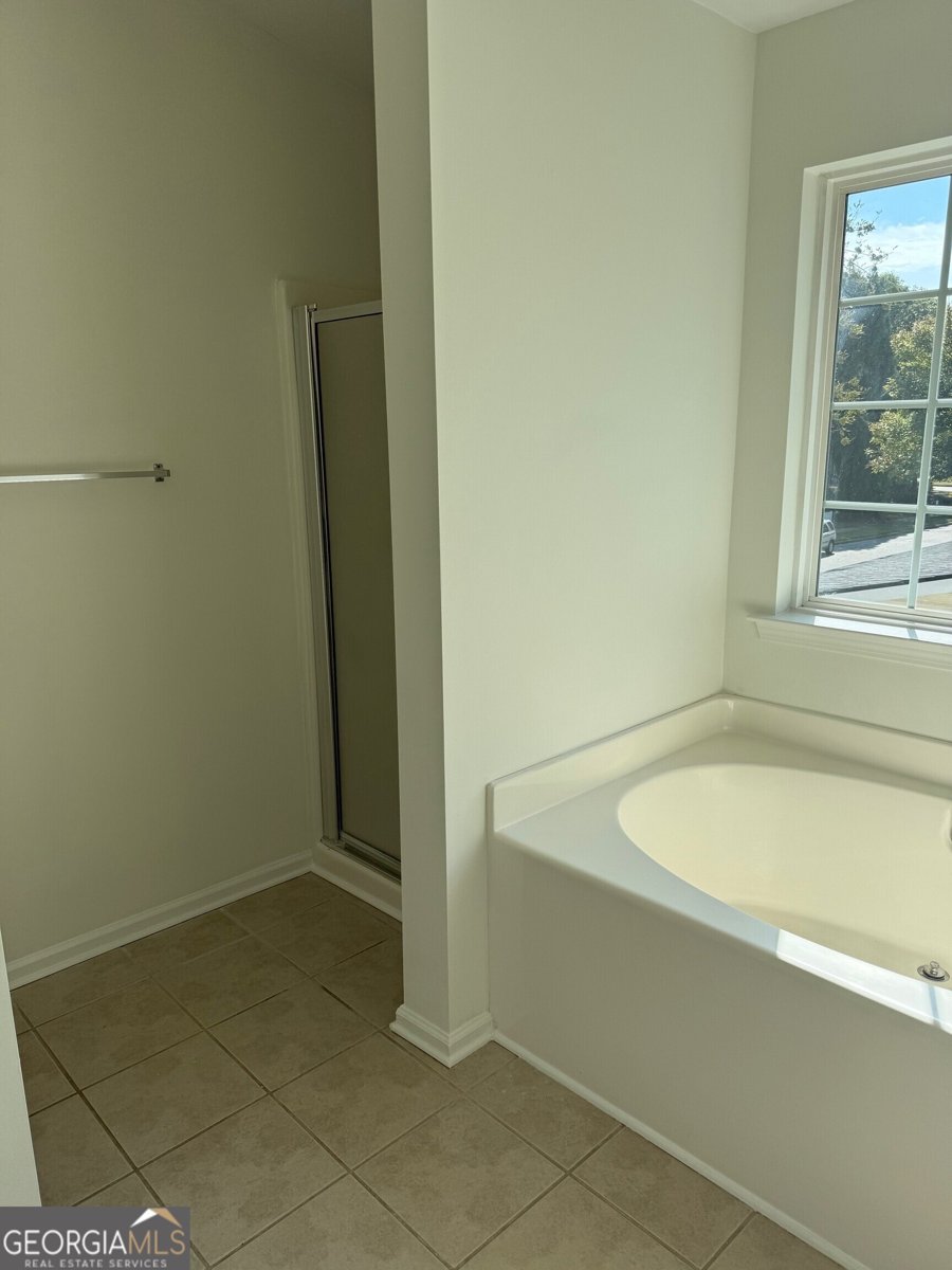 4644 Liberty Square Drive Acworth - 11