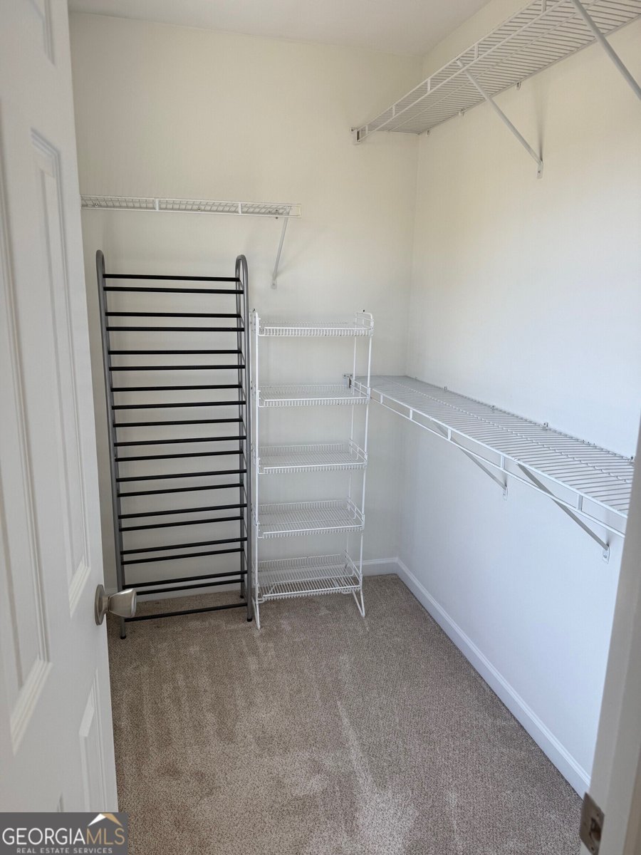 4644 Liberty Square Drive Acworth - 12