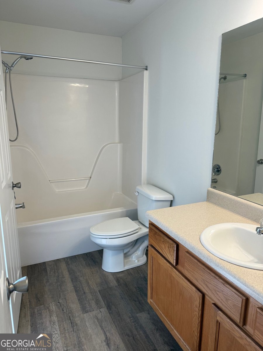 4644 Liberty Square Drive Acworth - 14