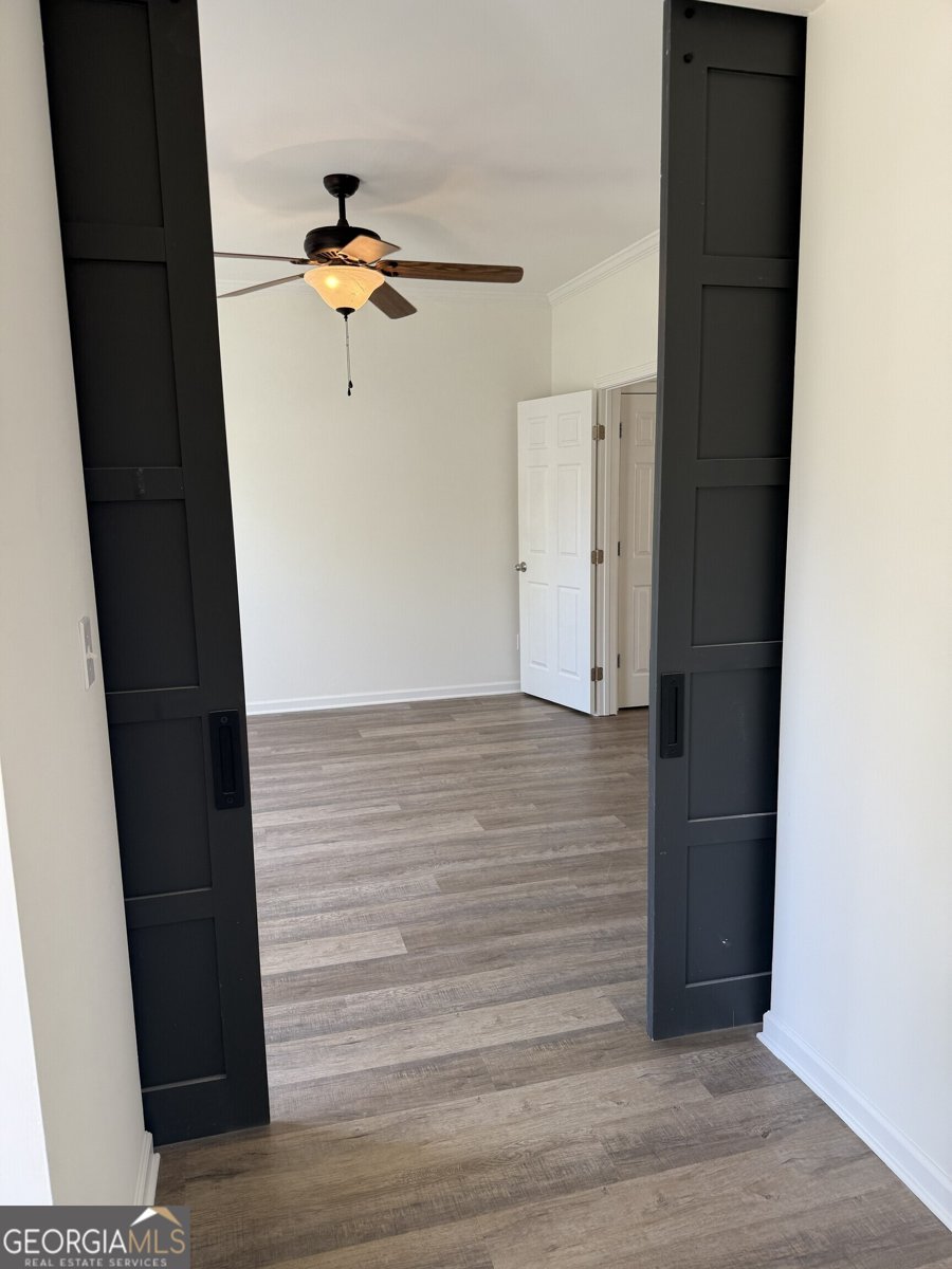 4644 Liberty Square Drive Acworth - 3