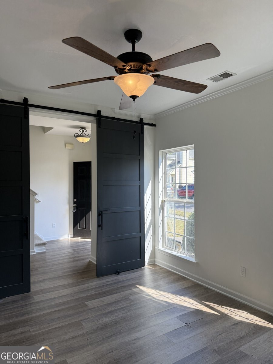 4644 Liberty Square Drive Acworth - 4