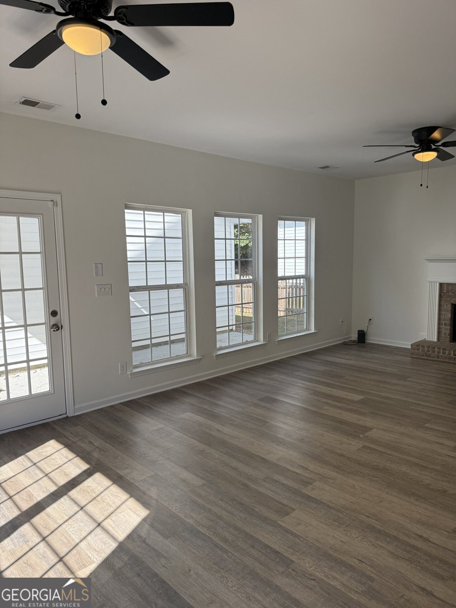 4644 Liberty Square Drive Acworth - 5