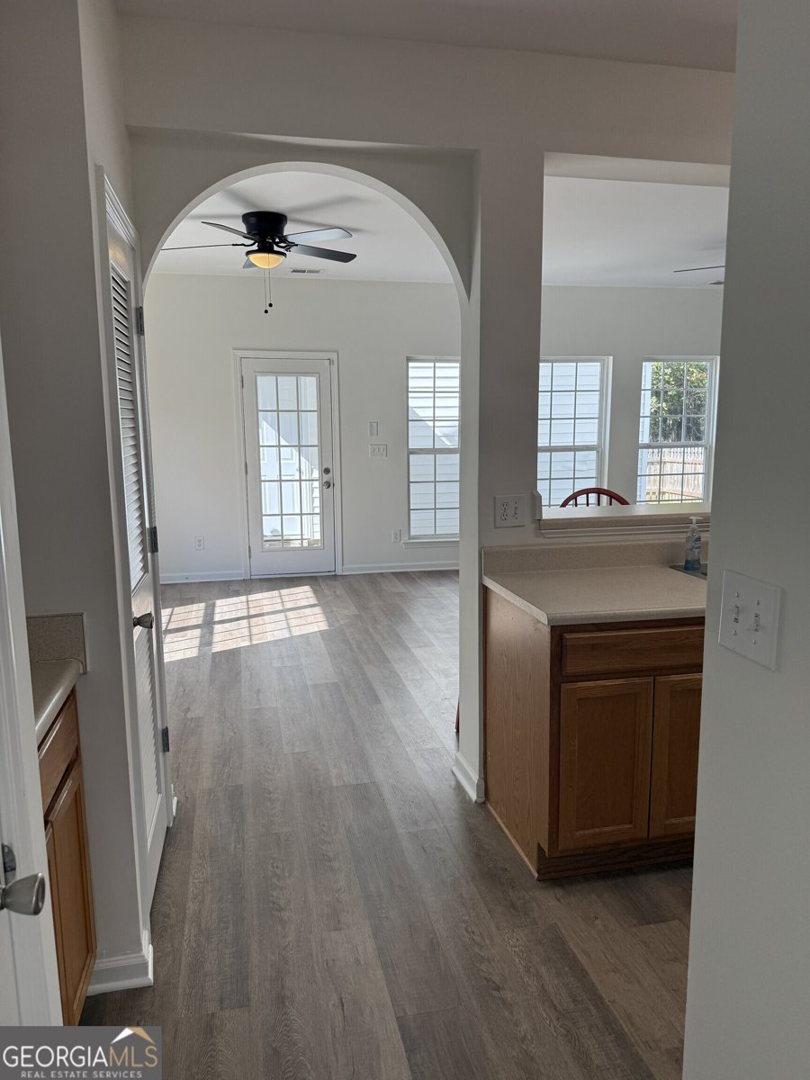 4644 Liberty Square Drive Acworth - 8