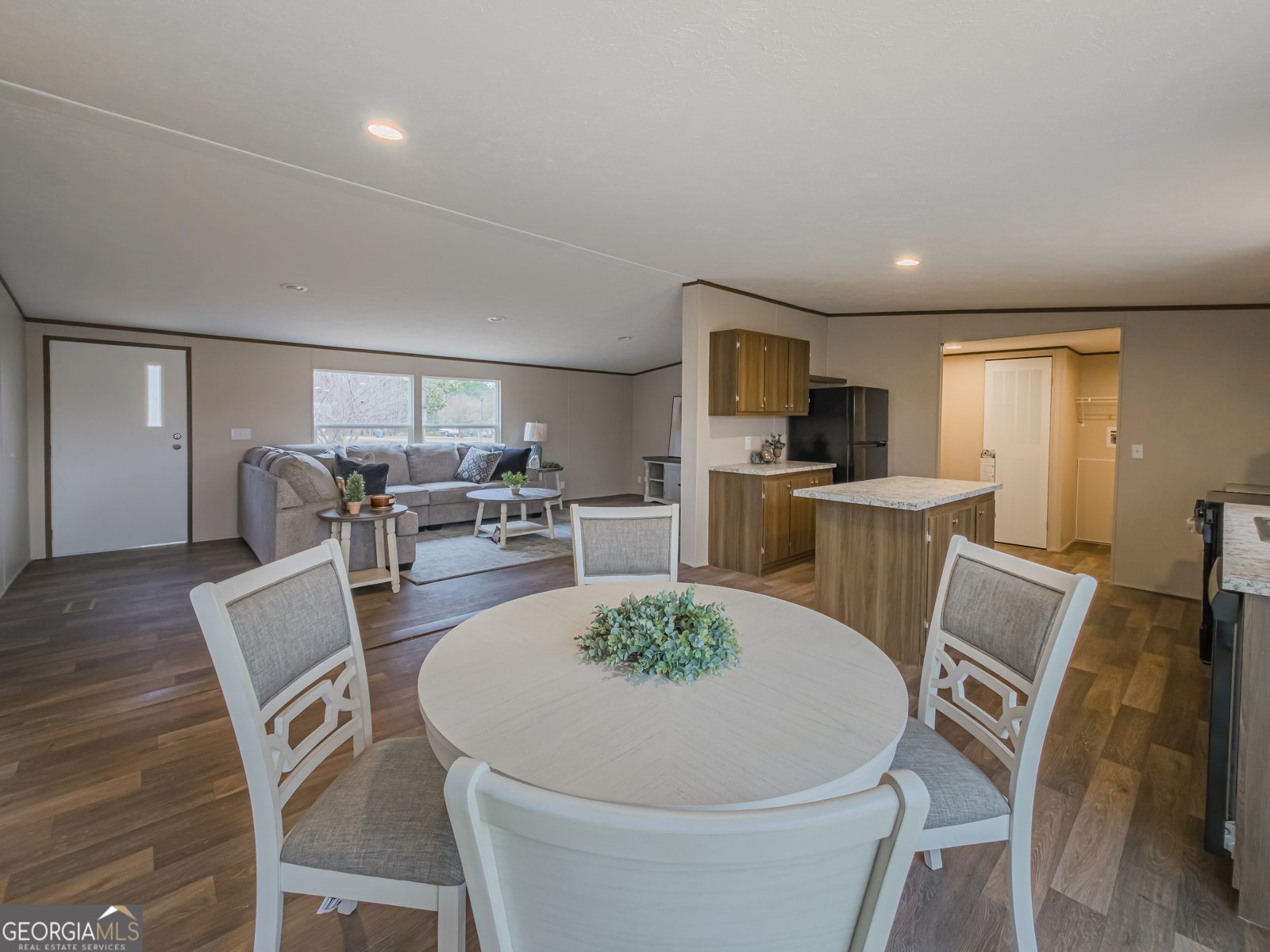 112 Courtney Circle Sumner - 12