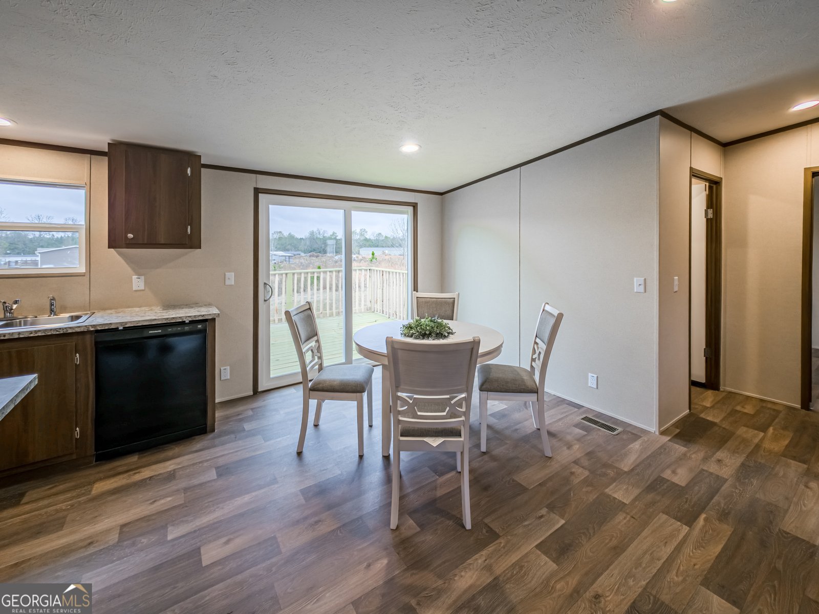 112 Courtney Circle Sumner - 13