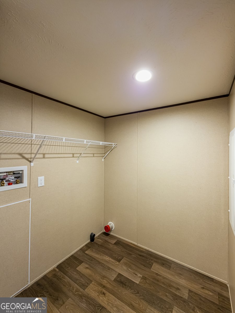 112 Courtney Circle Sumner - 14