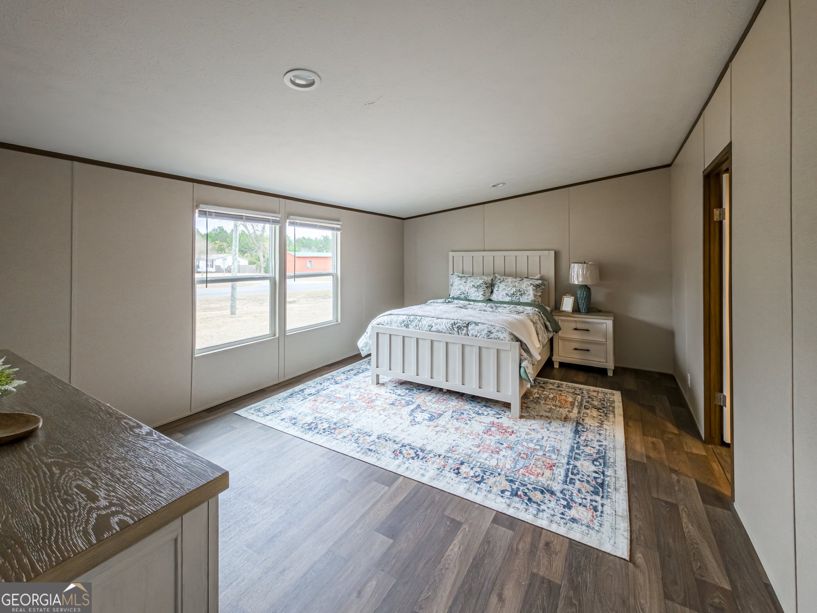 112 Courtney Circle Sumner - 15