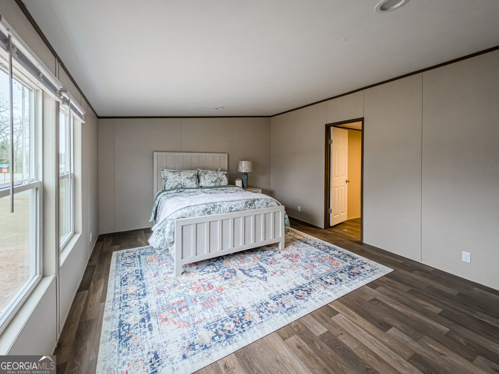 112 Courtney Circle Sumner - 16