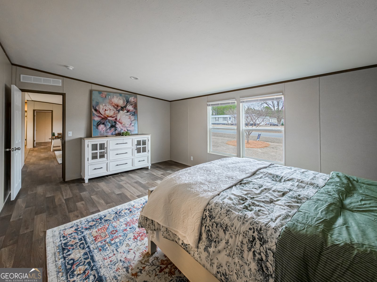 112 Courtney Circle Sumner - 18