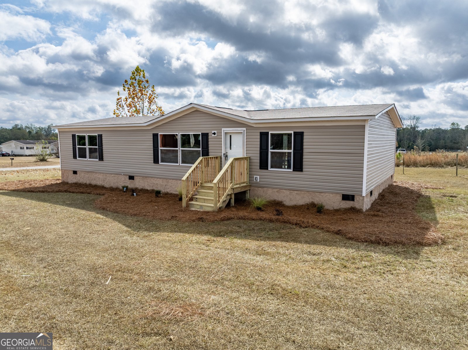 112 Courtney Circle Sumner - 2