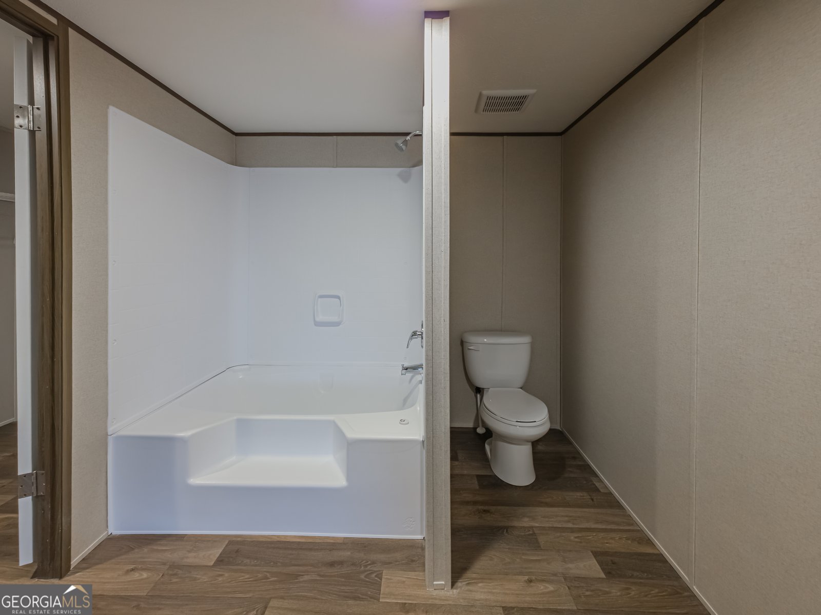 112 Courtney Circle Sumner - 21