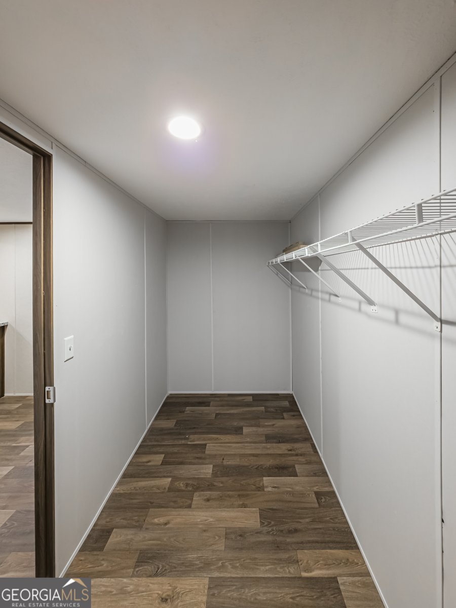 112 Courtney Circle Sumner - 22