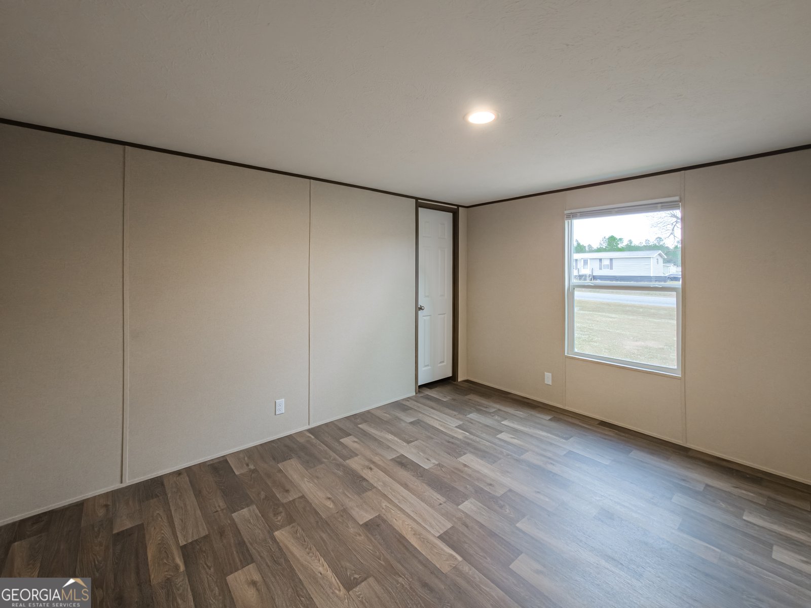 112 Courtney Circle Sumner - 23