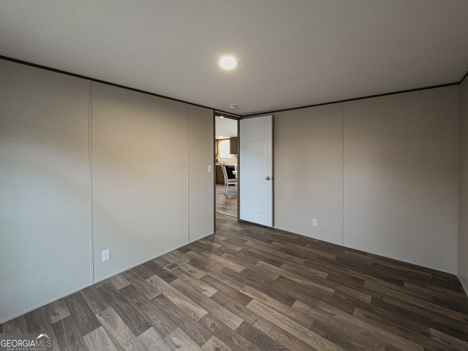 112 Courtney Circle Sumner - 24