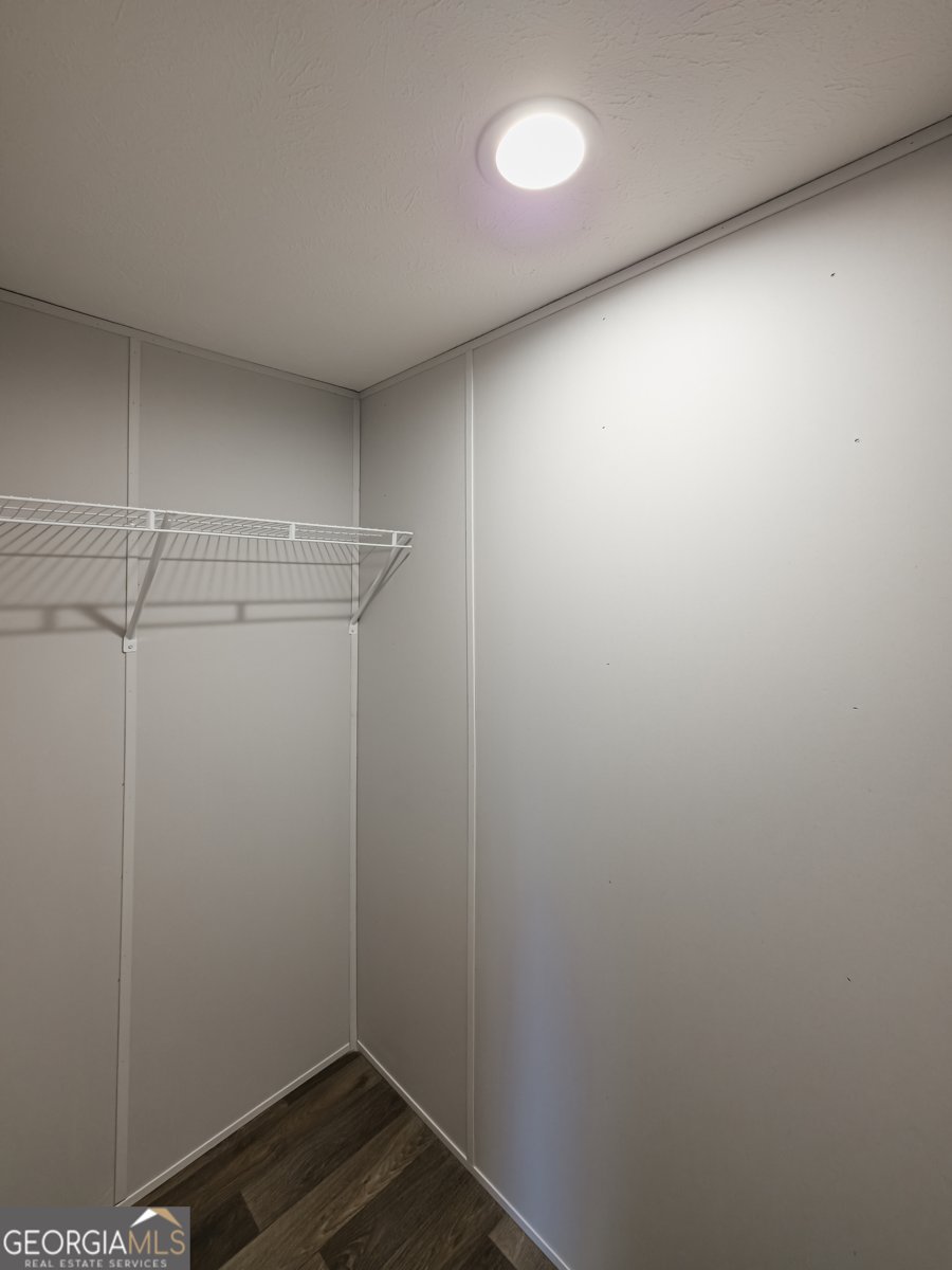 112 Courtney Circle Sumner - 25