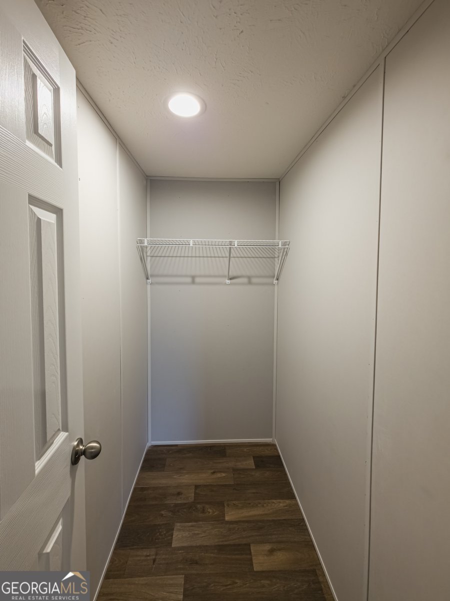 112 Courtney Circle Sumner - 29