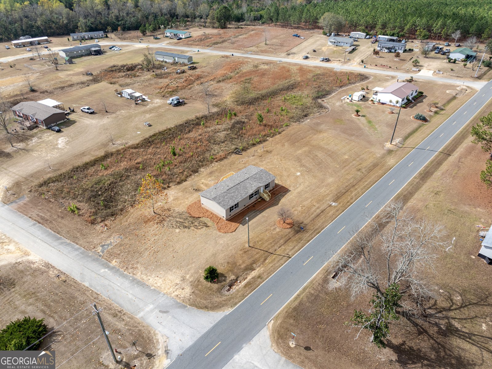 112 Courtney Circle Sumner - 3