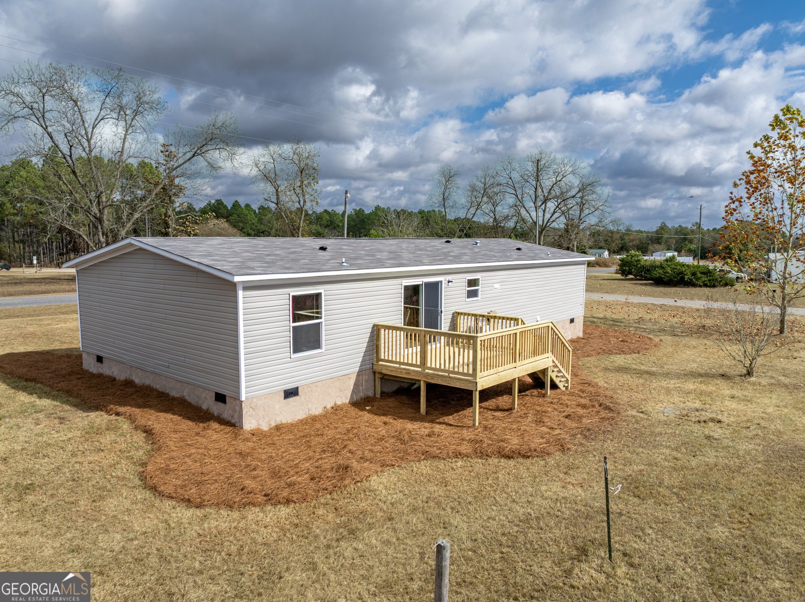 112 Courtney Circle Sumner - 30