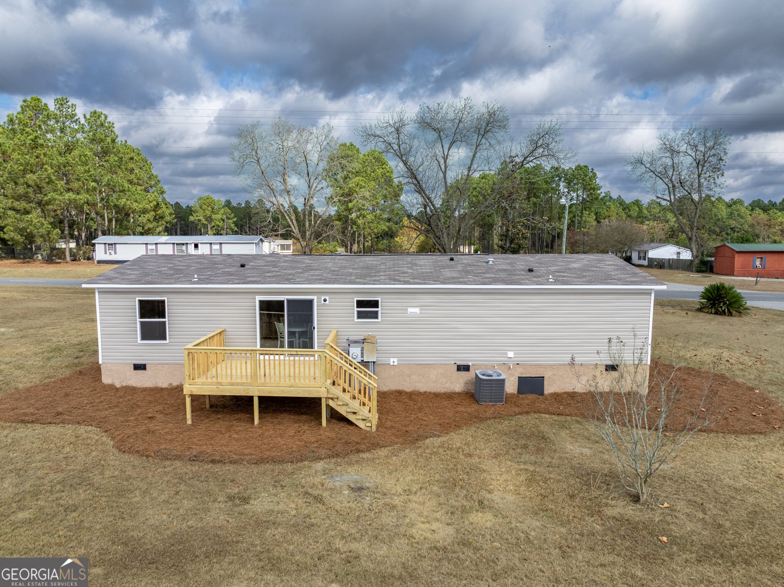 112 Courtney Circle Sumner - 31