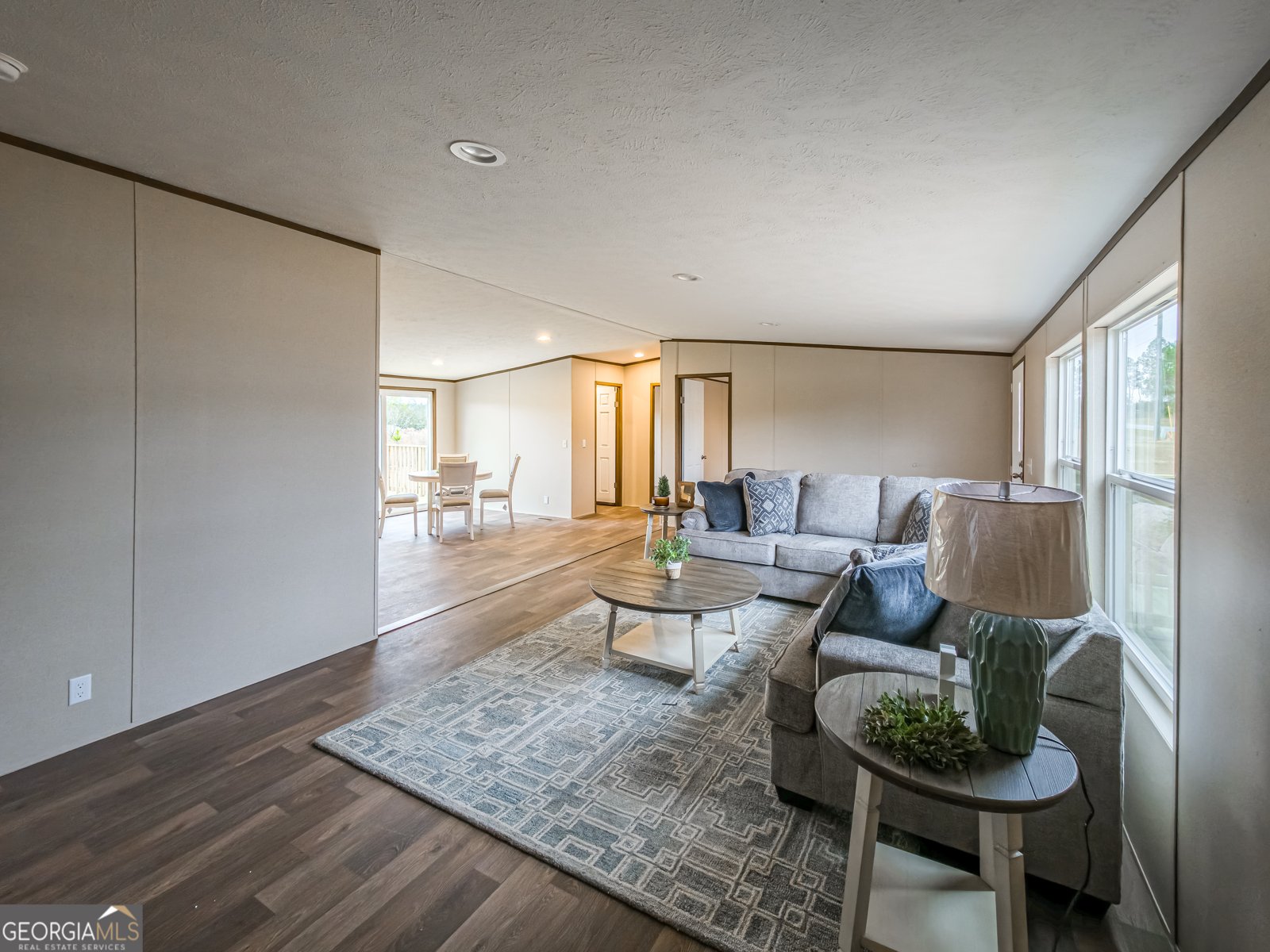 112 Courtney Circle Sumner - 7