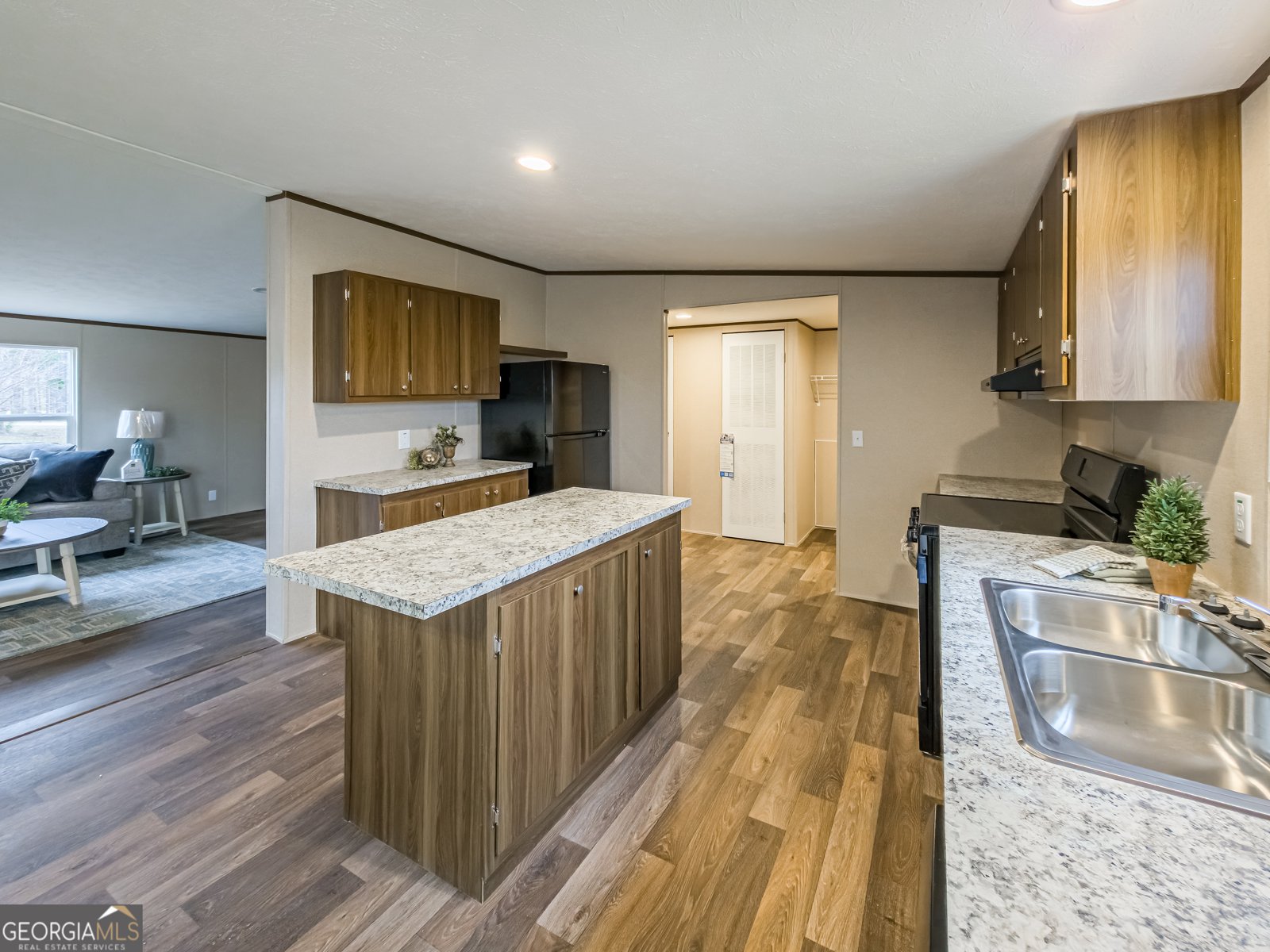 112 Courtney Circle Sumner - 9