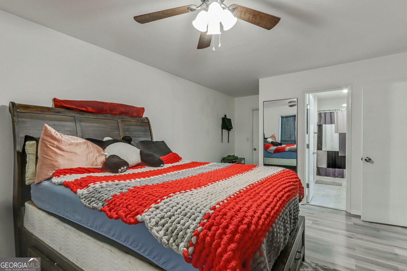 205 Woodcliff Drive Sandy Springs - 14