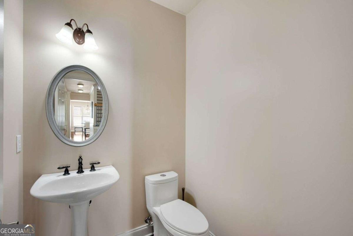 431 Wallis Farm Way Marietta - 16