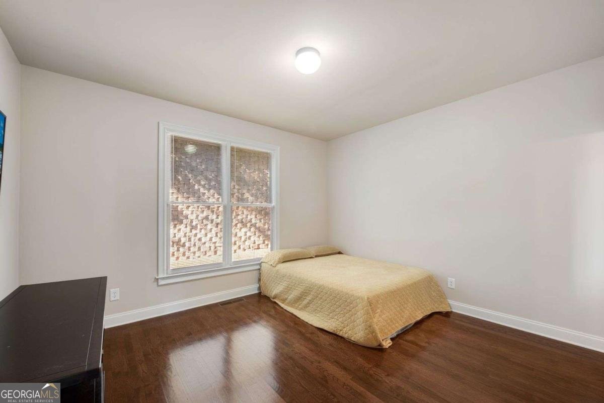 431 Wallis Farm Way Marietta - 17