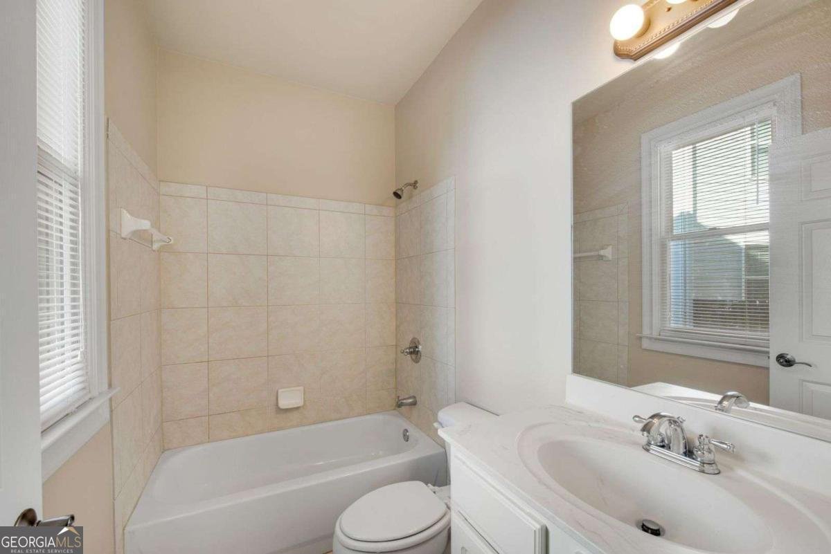 431 Wallis Farm Way Marietta - 18