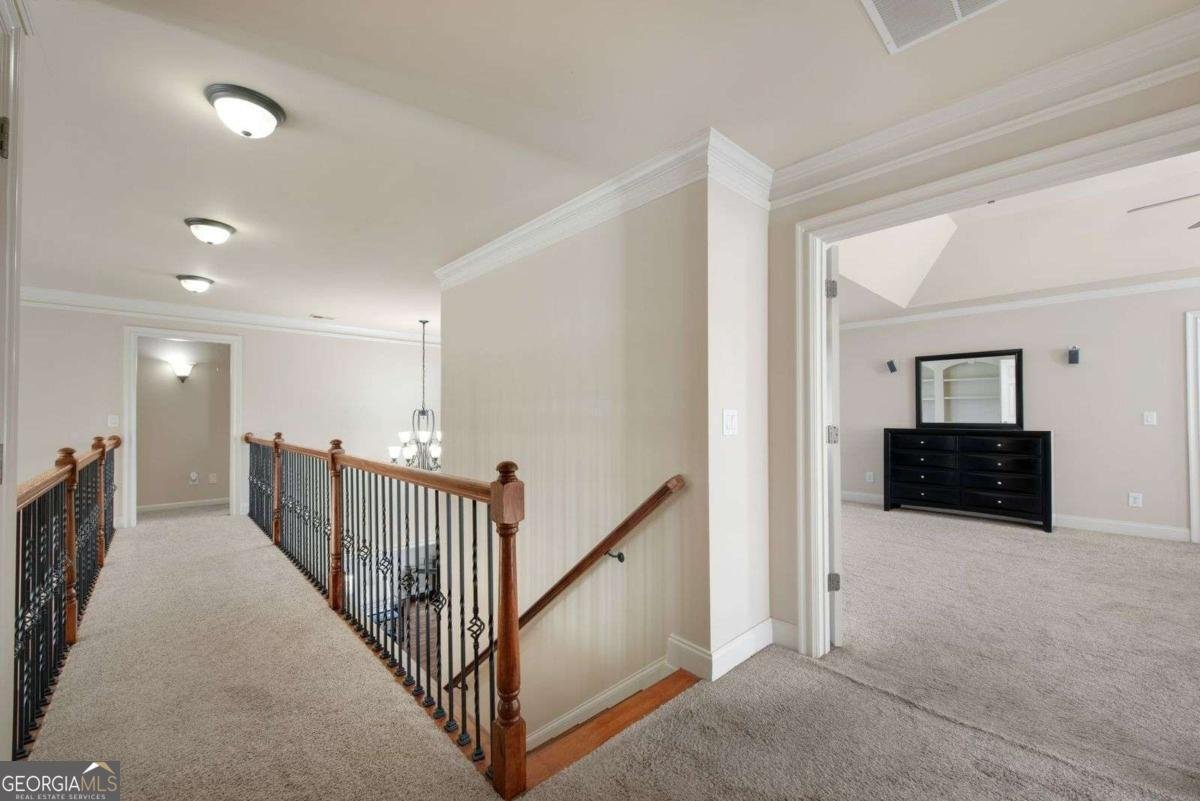 431 Wallis Farm Way Marietta - 19