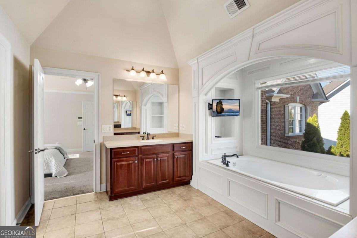 431 Wallis Farm Way Marietta - 24