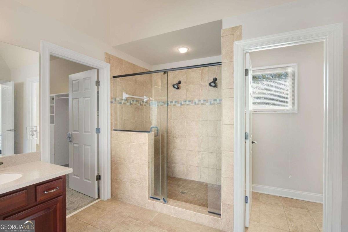 431 Wallis Farm Way Marietta - 25