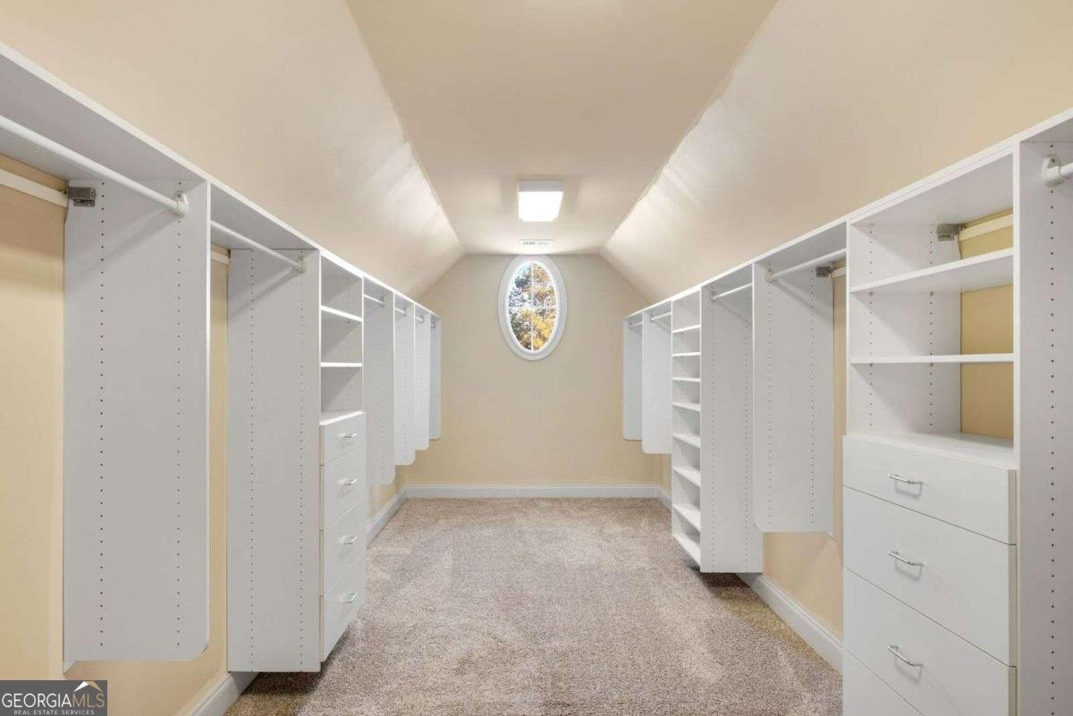 431 Wallis Farm Way Marietta - 26