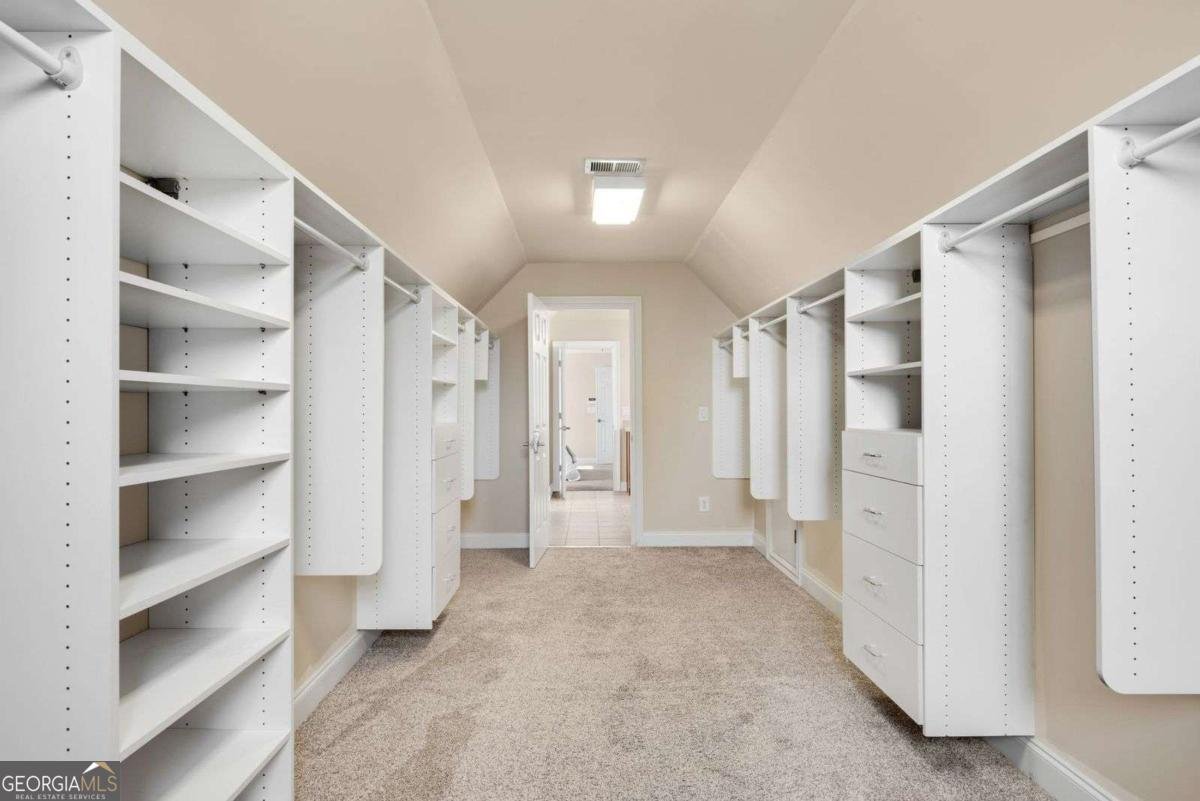 431 Wallis Farm Way Marietta - 27