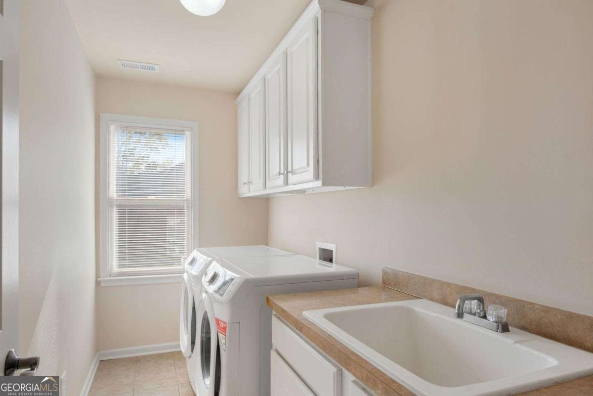 431 Wallis Farm Way Marietta - 28