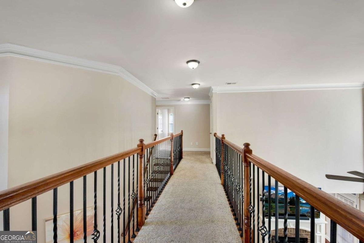 431 Wallis Farm Way Marietta - 31